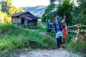 BIB: 
                            <button type="button" onclick="openModal(19008525)" class="btn btn-primary btn-sm float-right btn-popup" data-toggle="modal" data-target=".modal-high-quality">
                        <i class="fas fa-shopping-cart"></i> Add to Cart
                    </button>
                                            <button type="button" onclick="isThisMe(19008525, true)" class="btn btn-success btn-sm float-right btn-popup btn-isme hidden" data-toggle="tooltip" data-placement="bottom" title="นี่คือรูปของคุณใช่ไหม คลิกที่นี่เพื่อเอาเข้าอัลบั้ม">
                        <i class="fas fa-plus"></i> Add to album
                    </button>
                    <button type="button" onclick="isThisMe(19008525, false)" class="btn btn-warning btn-sm float-right btn-popup btn-isnotme hidden">
                        <i class="fas fa-ban"></i> Remove from album
                    </button>